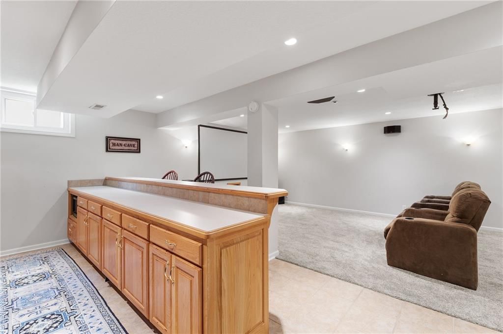 5111 W 156th Street — photo 33