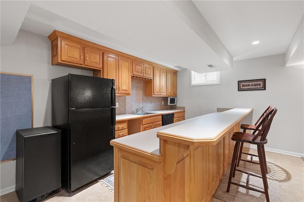 5111 W 156th Street — photo 34