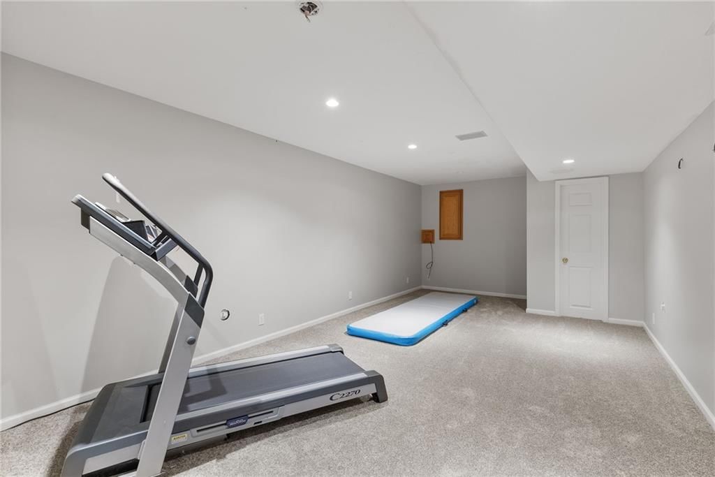 5111 W 156th Street — photo 35