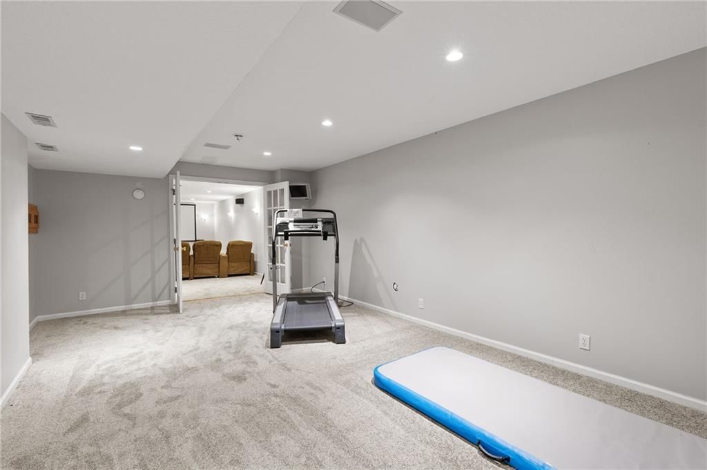 5111 W 156th Street — photo 36