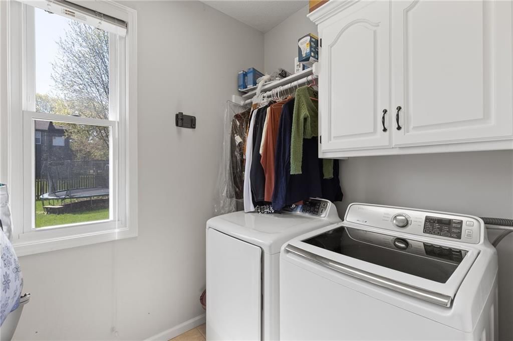 5111 W 156th Street — photo 37