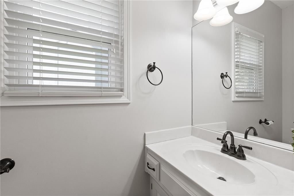 5111 W 156th Street — photo 38