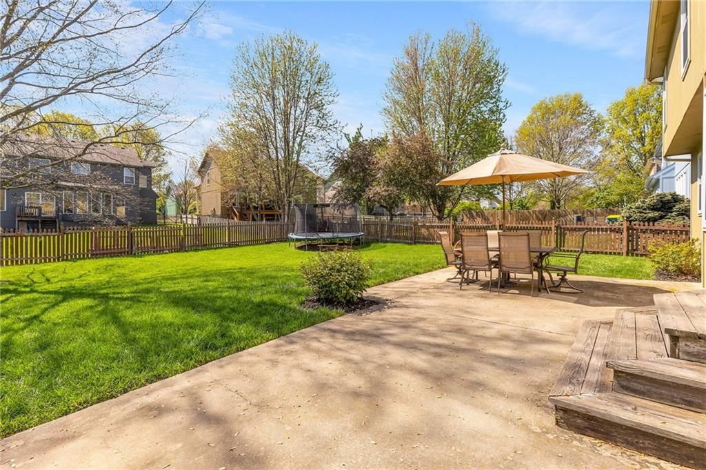 5111 W 156th Street — photo 39