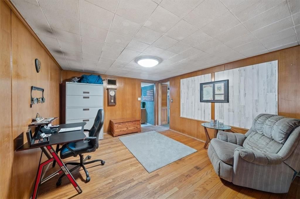 4401 N Holmes Street — photo 8