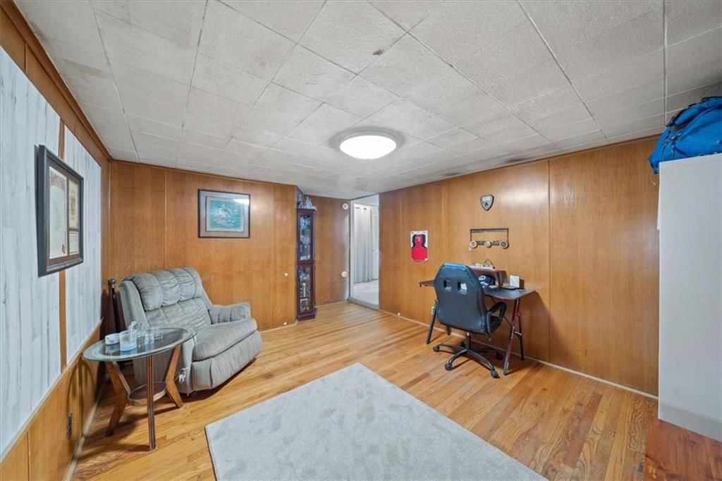 4401 N Holmes Street — photo 9