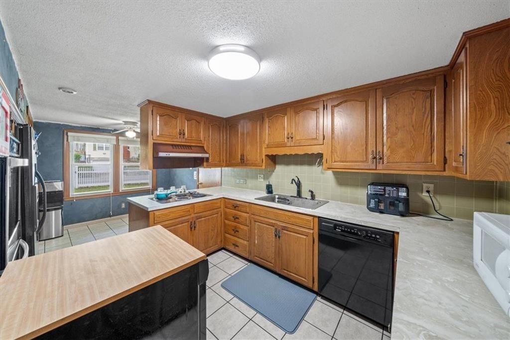 4401 N Holmes Street — photo 10