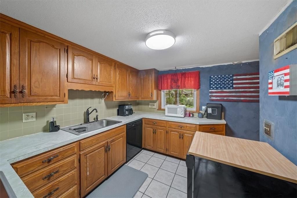 4401 N Holmes Street — photo 11