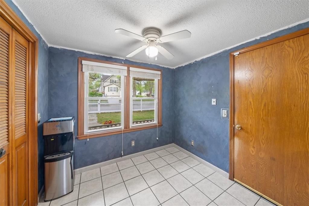 4401 N Holmes Street — photo 12
