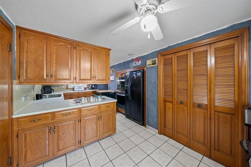 4401 N Holmes Street — photo 13