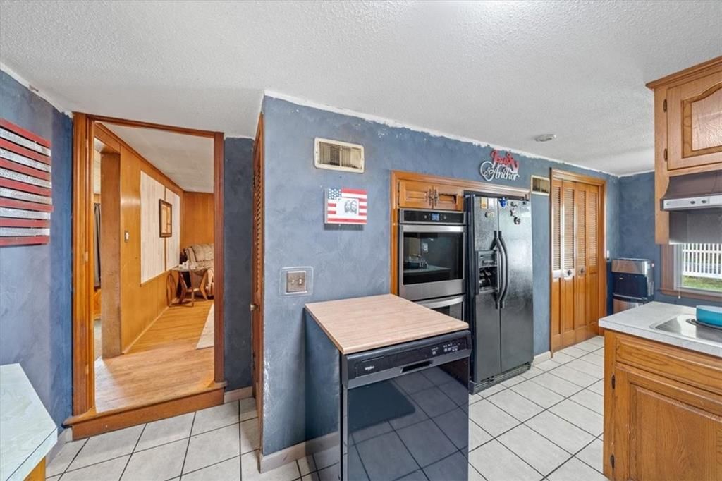 4401 N Holmes Street — photo 14