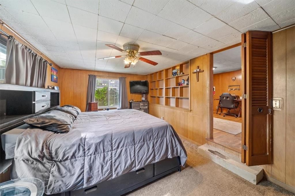 4401 N Holmes Street — photo 15