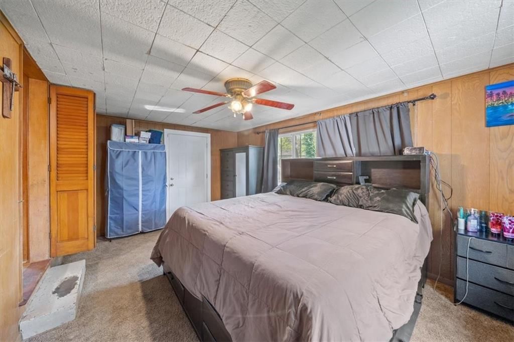 4401 N Holmes Street — photo 16