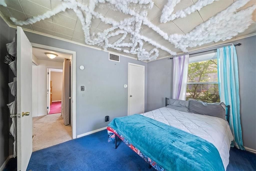 4401 N Holmes Street — photo 18