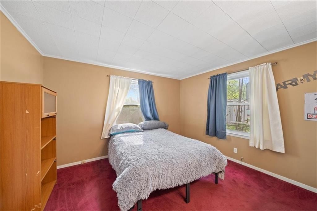 4401 N Holmes Street — photo 19