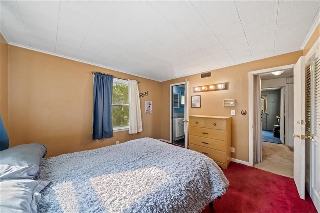4401 N Holmes Street — photo 20
