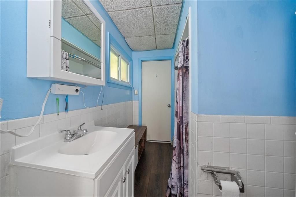 4401 N Holmes Street — photo 21