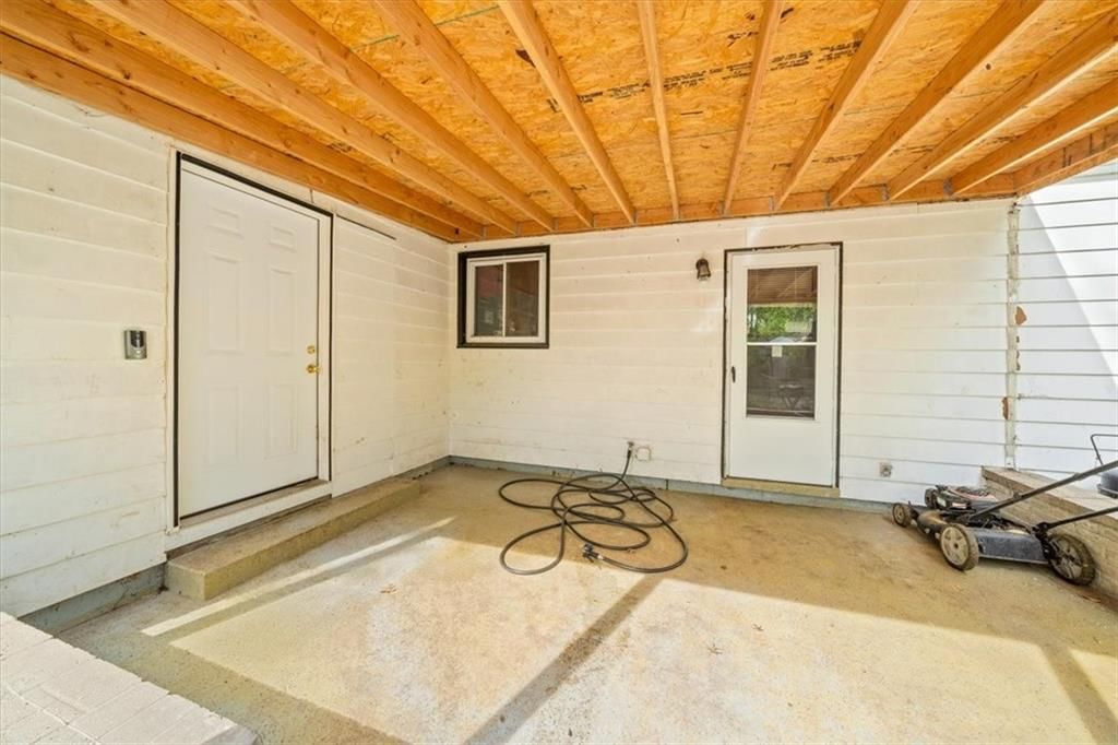4401 N Holmes Street — photo 24