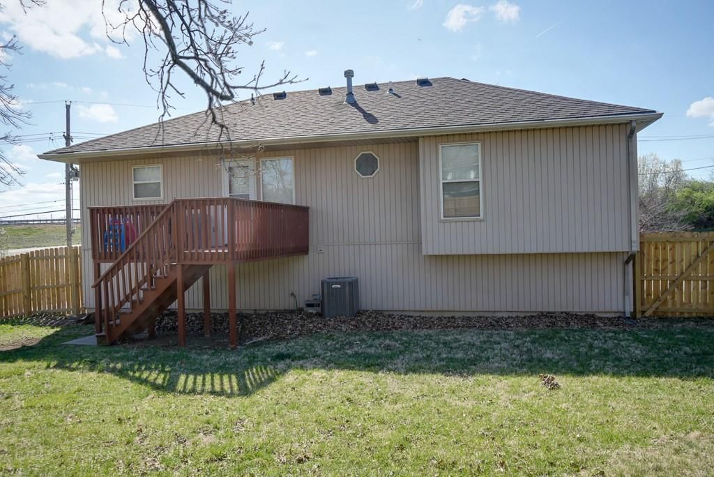 6413 N Kirkwood Avenue — photo 4
