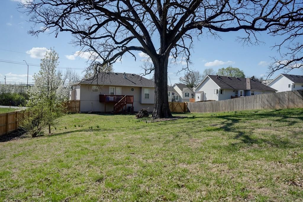 6413 N Kirkwood Avenue — photo 6