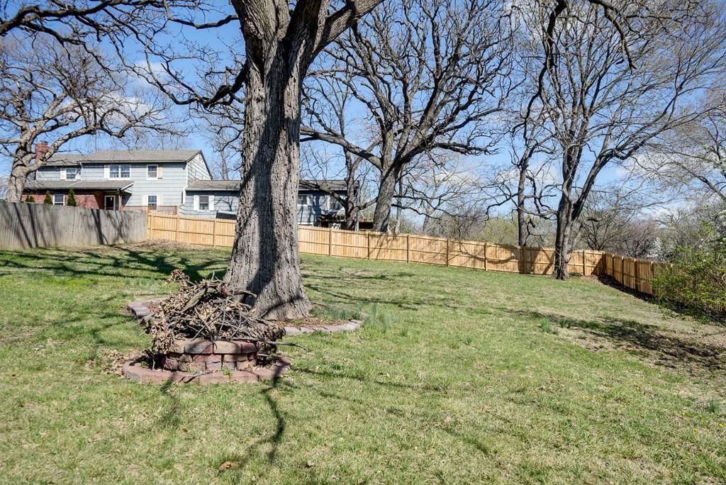 6413 N Kirkwood Avenue — photo 7
