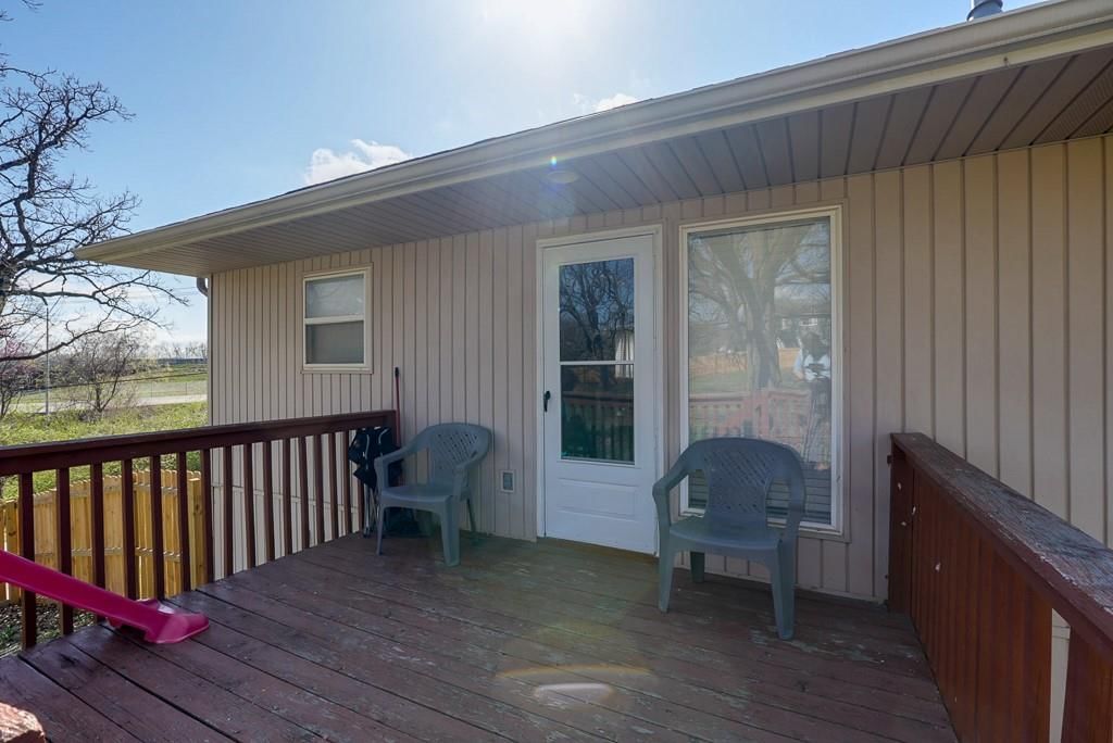 6413 N Kirkwood Avenue — photo 8