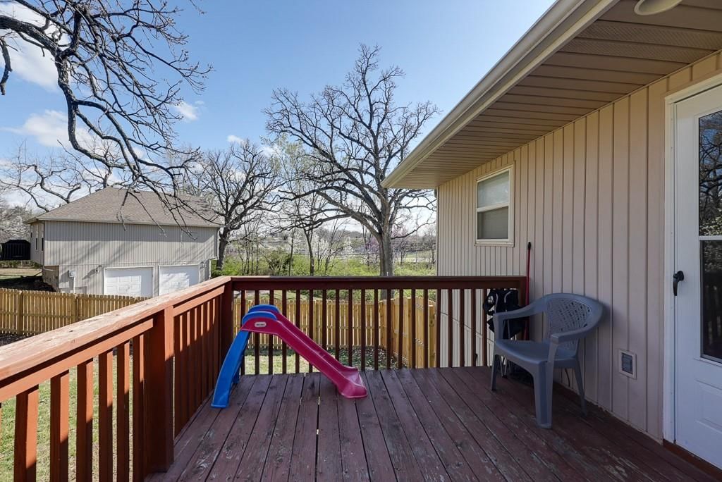 6413 N Kirkwood Avenue — photo 9