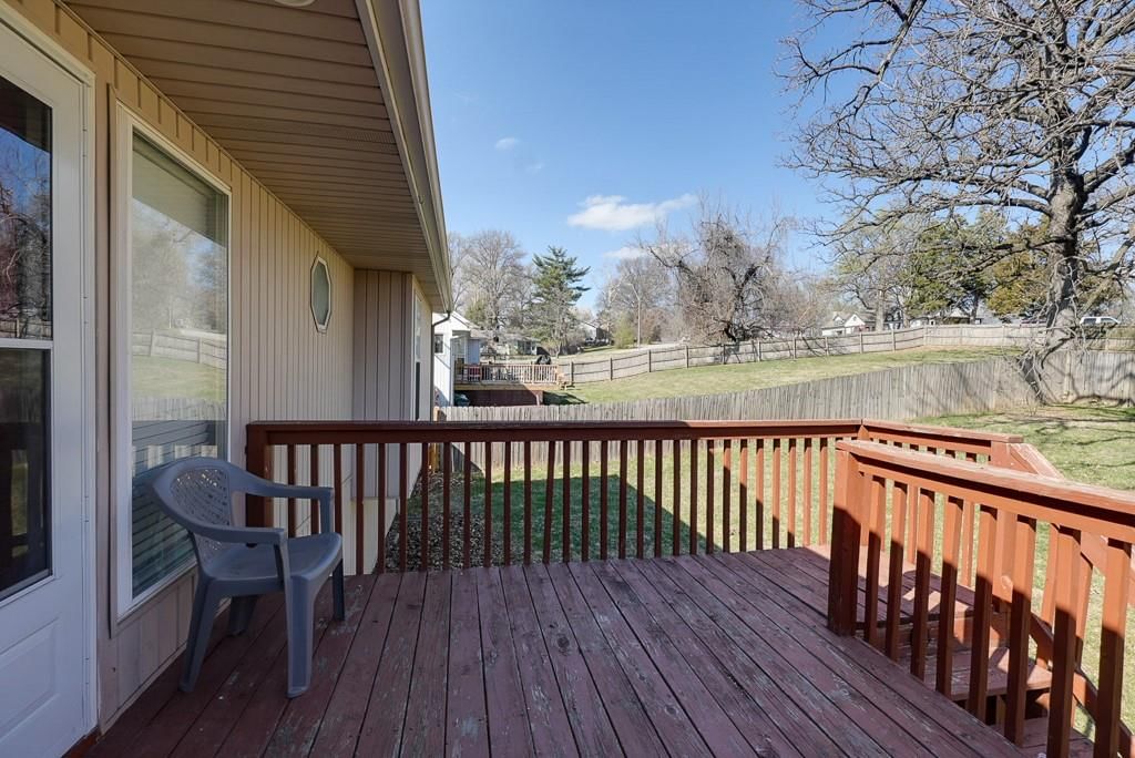 6413 N Kirkwood Avenue — photo 10