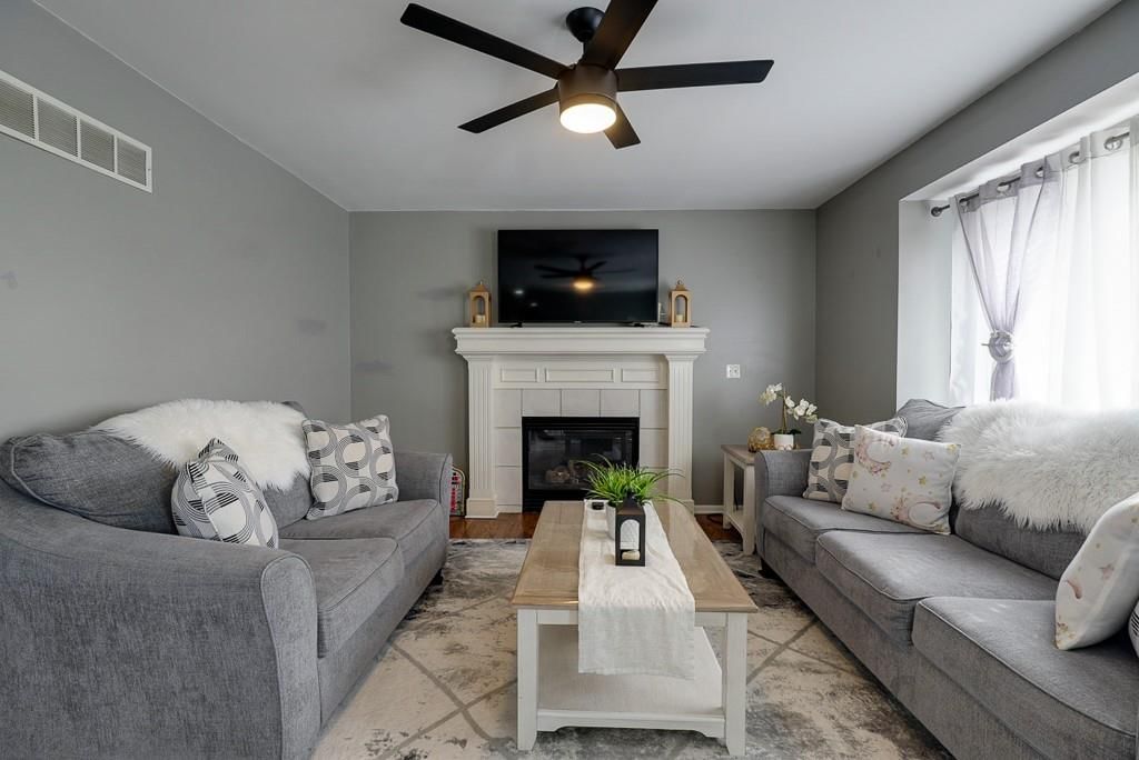 6413 N Kirkwood Avenue — photo 11