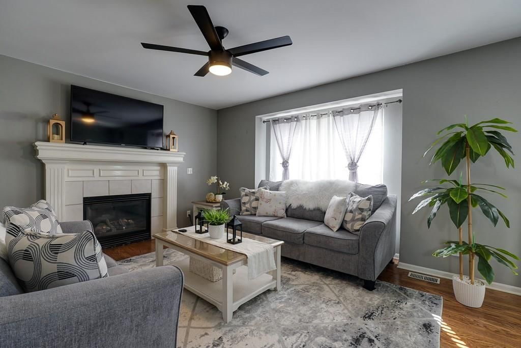 6413 N Kirkwood Avenue — photo 12