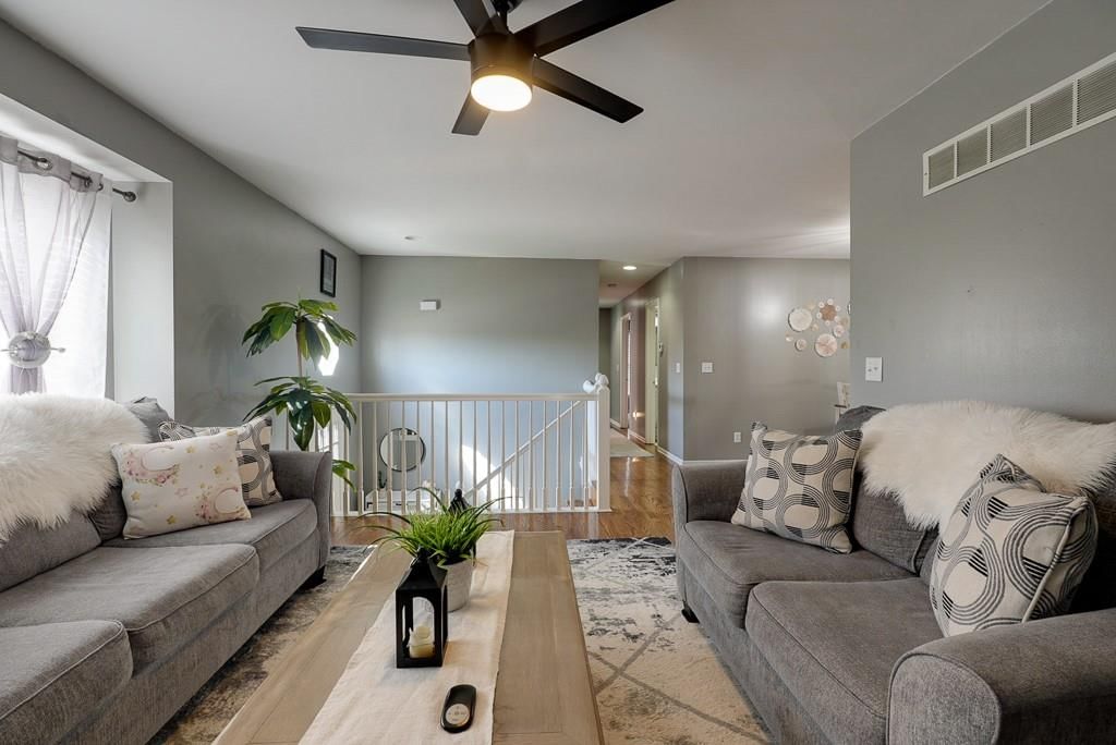 6413 N Kirkwood Avenue — photo 13