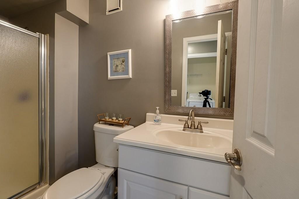 6413 N Kirkwood Avenue — photo 14