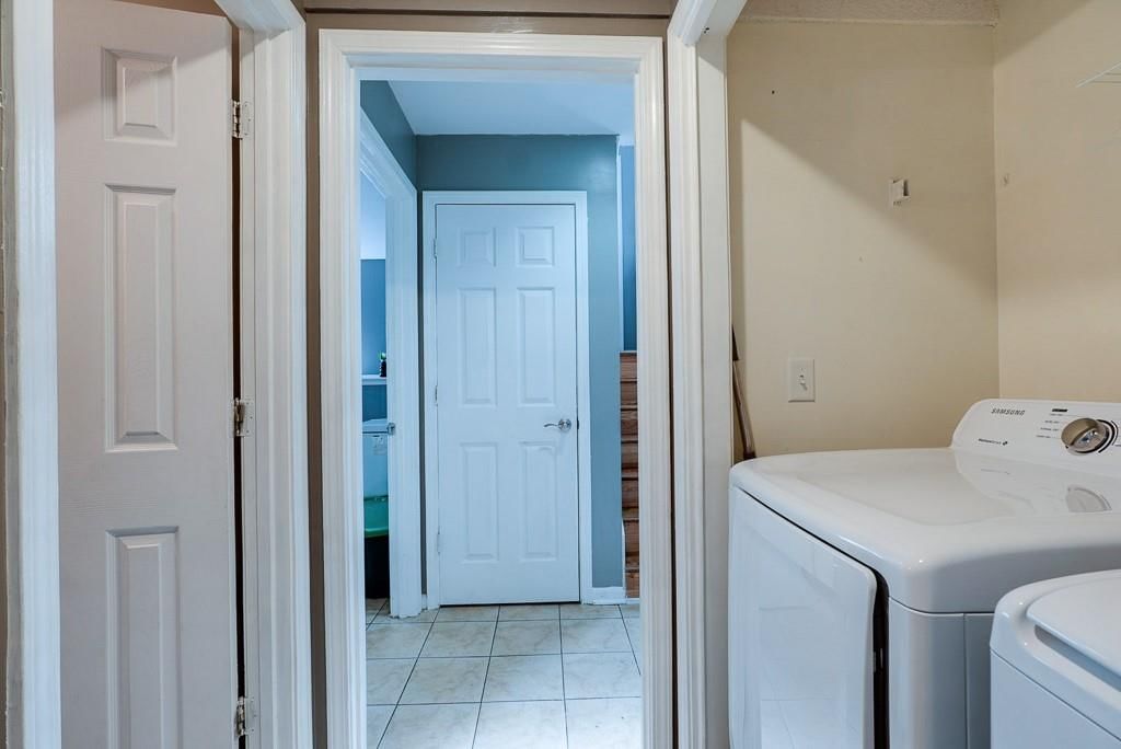6413 N Kirkwood Avenue — photo 17