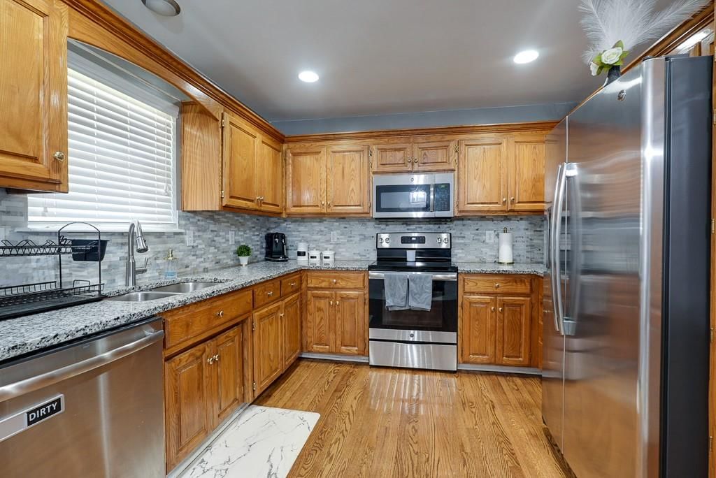 6413 N Kirkwood Avenue — photo 18