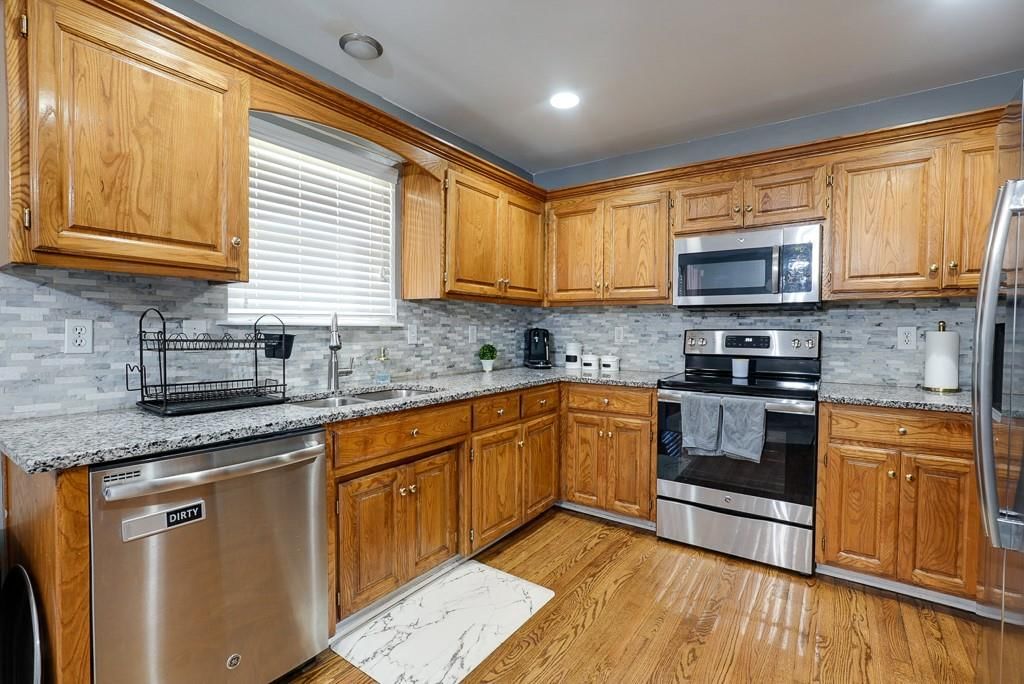 6413 N Kirkwood Avenue — photo 19