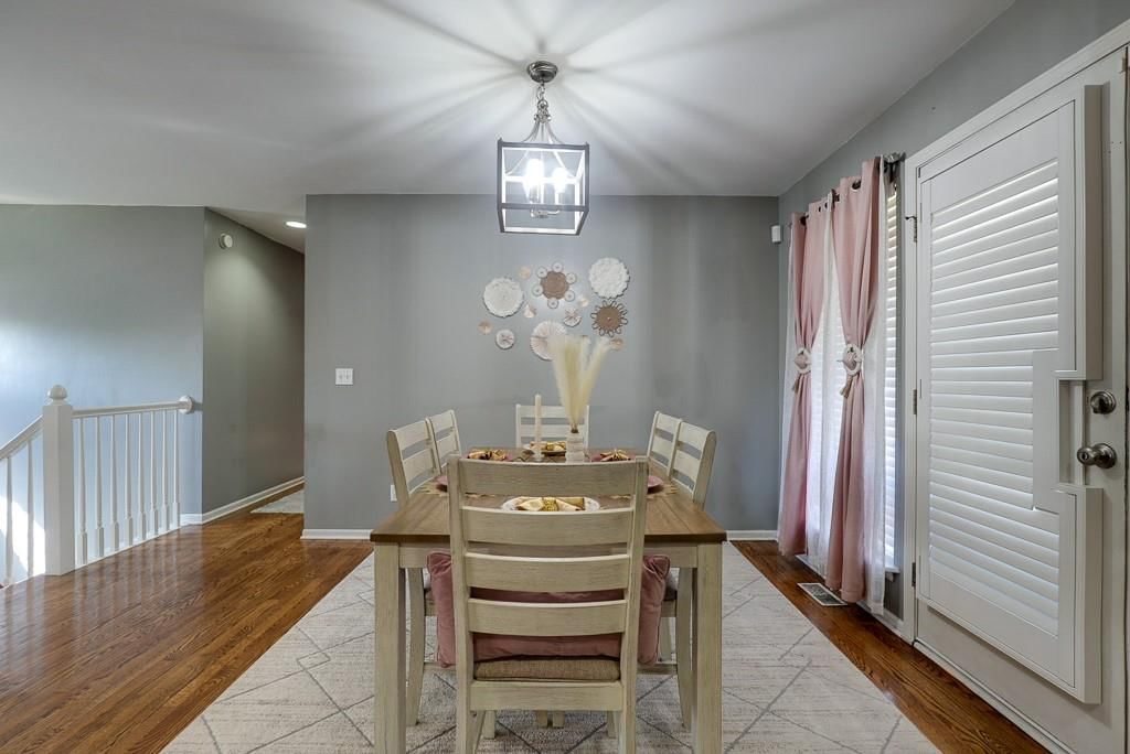 6413 N Kirkwood Avenue — photo 21