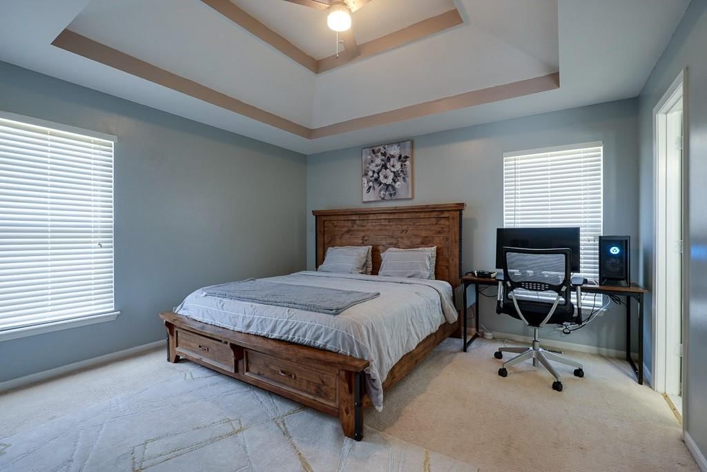6413 N Kirkwood Avenue — photo 22