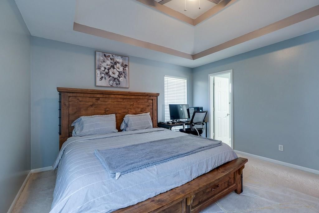 6413 N Kirkwood Avenue — photo 23