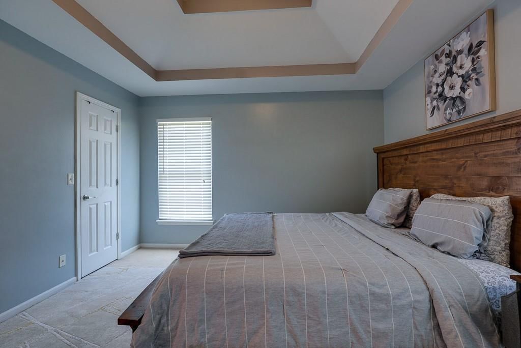 6413 N Kirkwood Avenue — photo 24