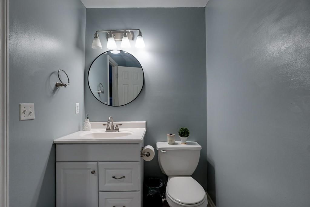 6413 N Kirkwood Avenue — photo 25