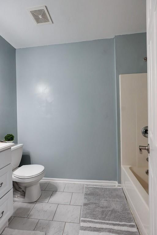 6413 N Kirkwood Avenue — photo 26