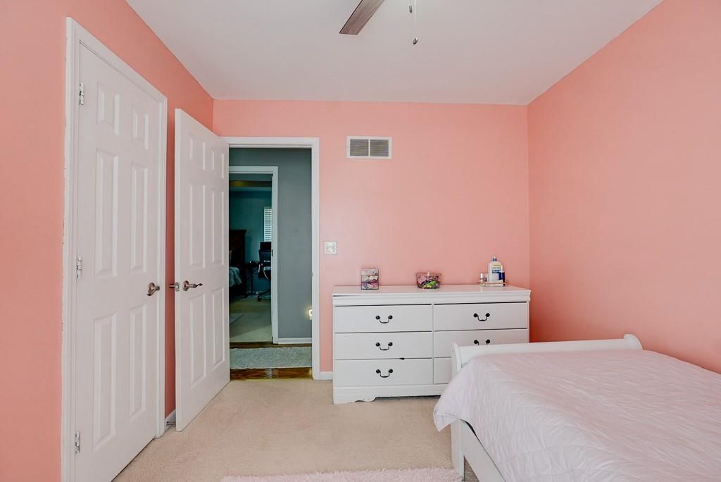 6413 N Kirkwood Avenue — photo 28