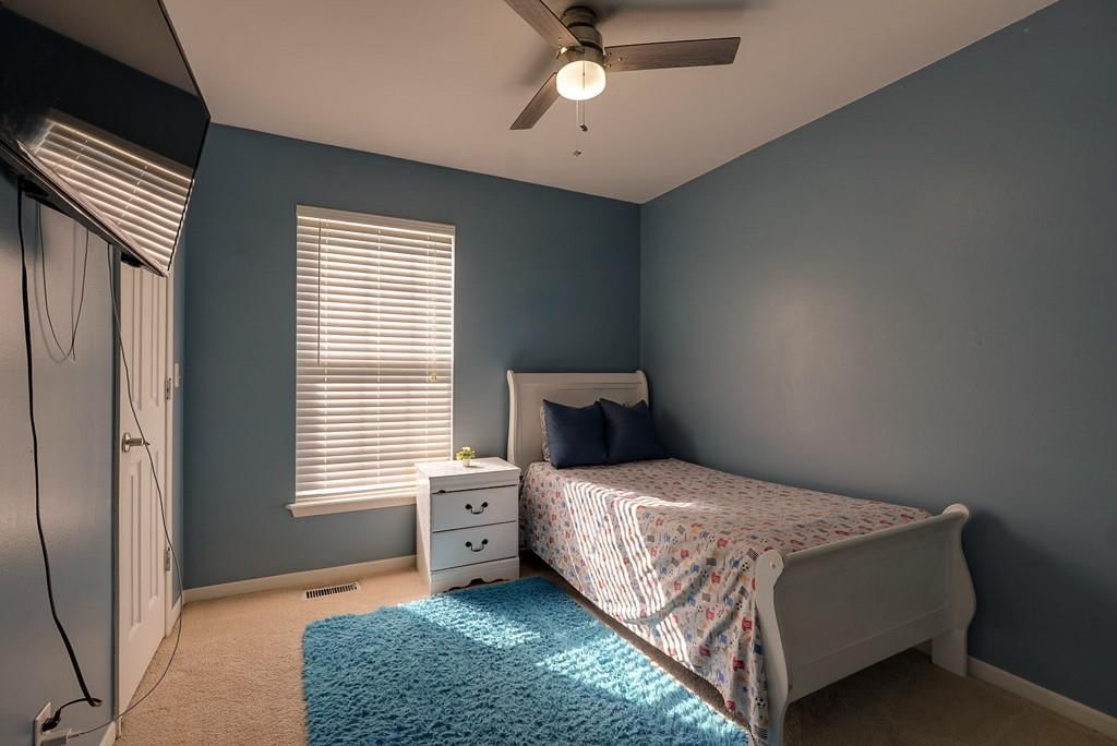 6413 N Kirkwood Avenue — photo 29