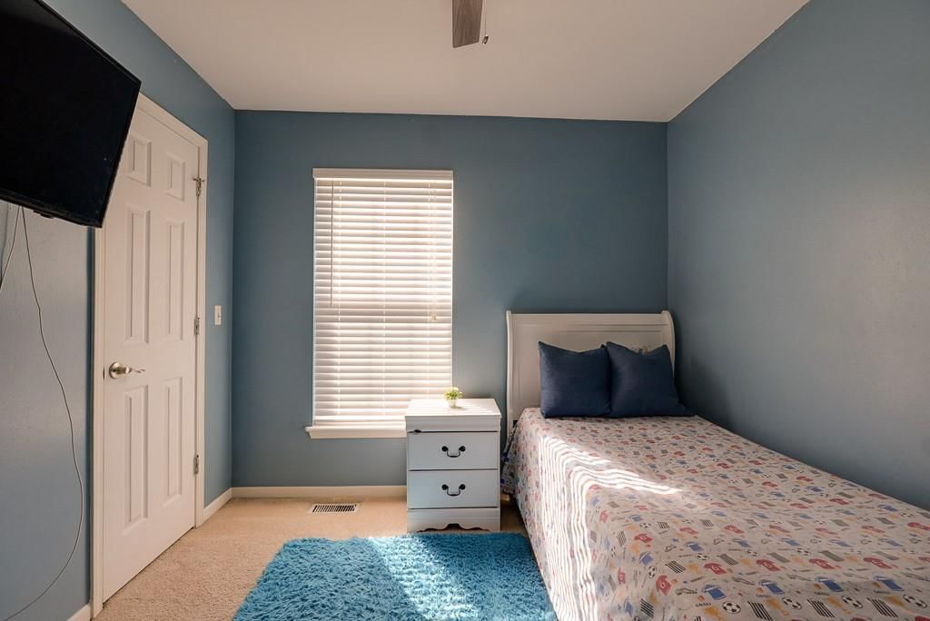 6413 N Kirkwood Avenue — photo 30
