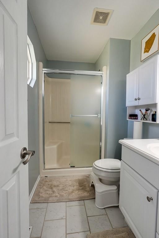 6413 N Kirkwood Avenue — photo 31