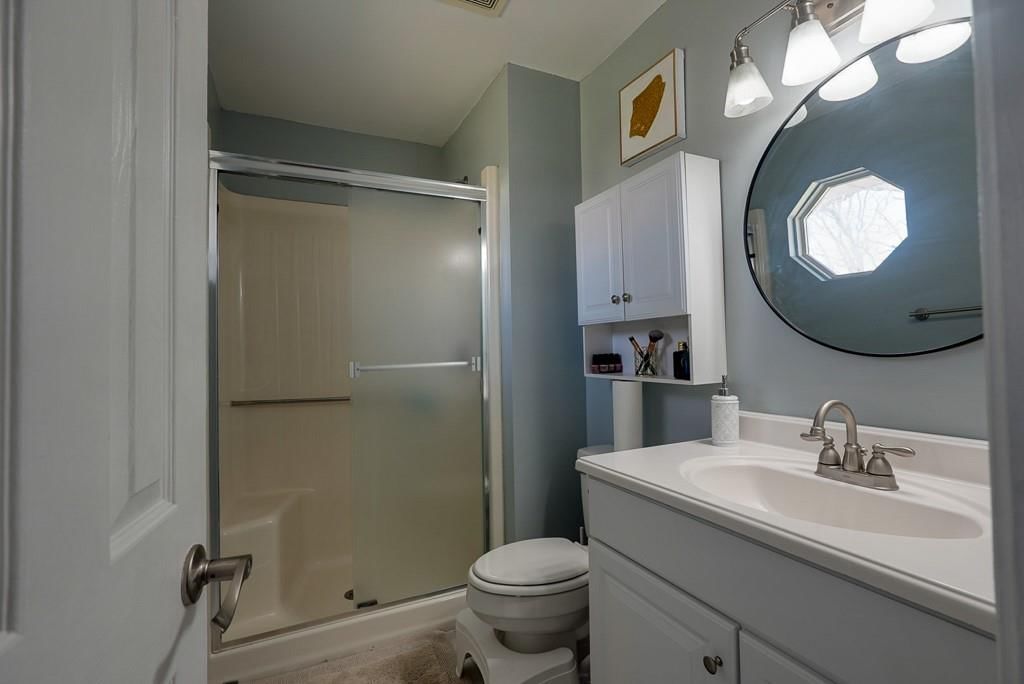 6413 N Kirkwood Avenue — photo 32