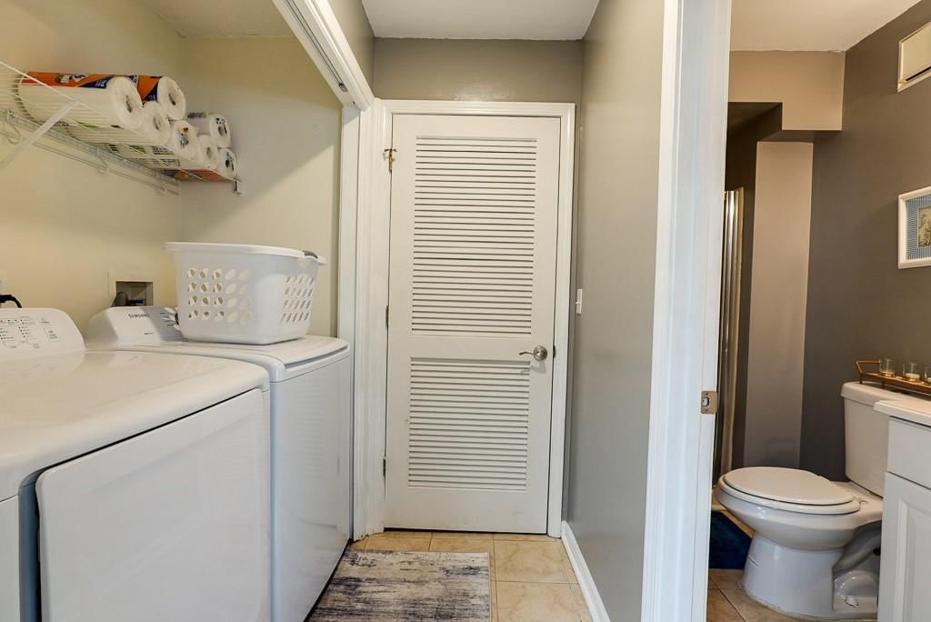 6413 N Kirkwood Avenue — photo 36