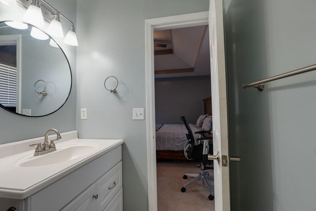 6413 N Kirkwood Avenue — photo 37