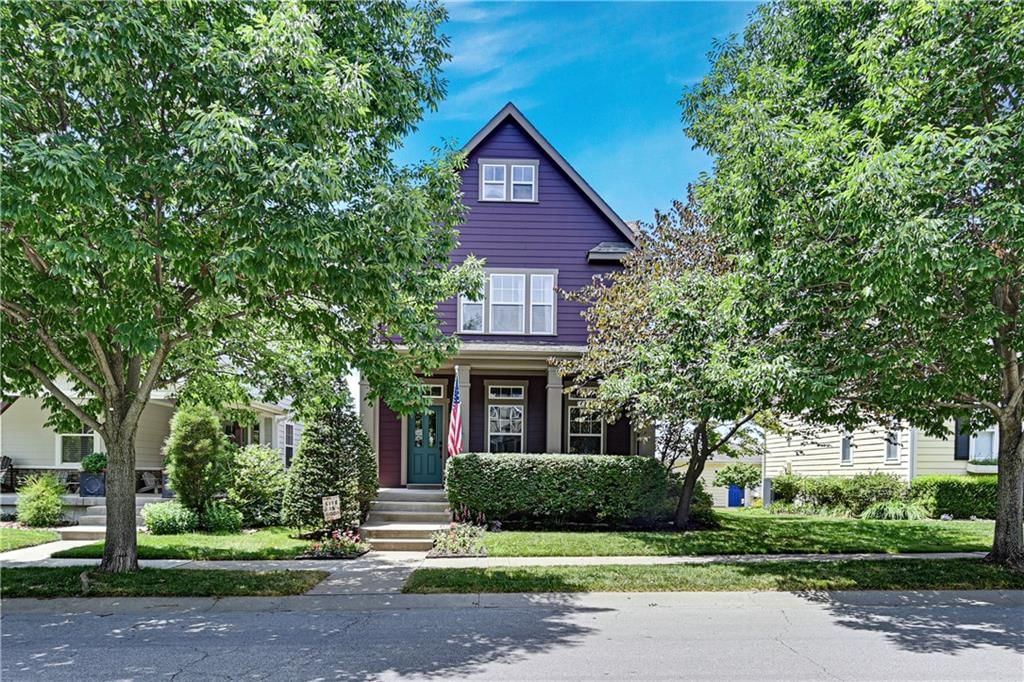 3205 SW Rockbridge Drive — photo 2