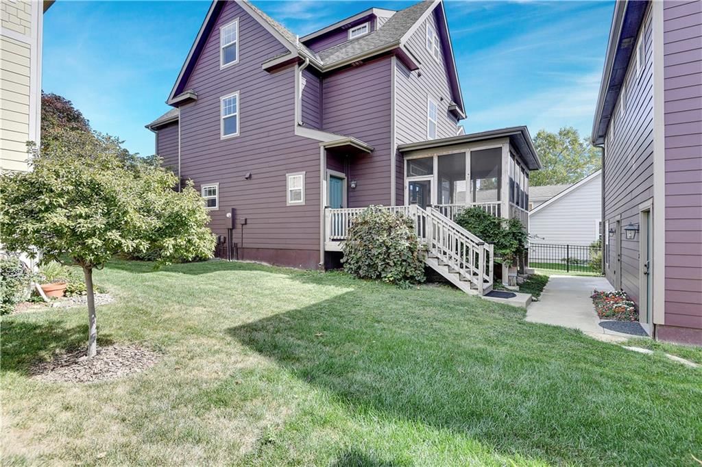 3205 SW Rockbridge Drive — photo 3