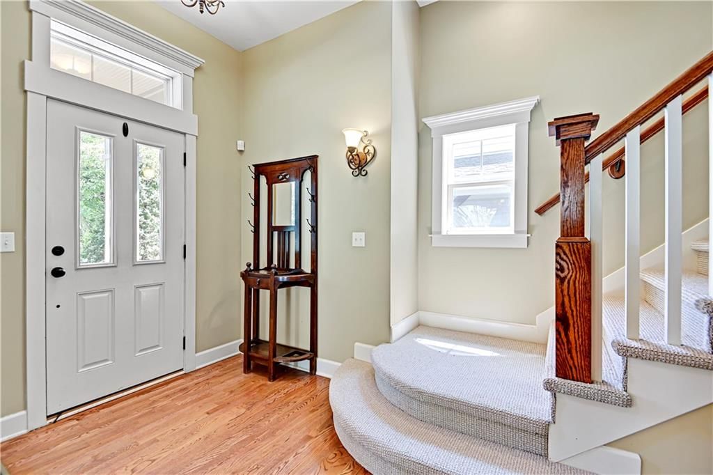 3205 SW Rockbridge Drive — photo 4